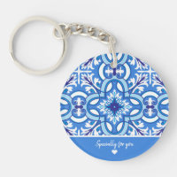 🤍 💙 Blanc et bleu Porto Azulejos