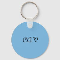 Bleu de Cornflower