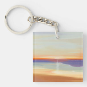 Porte-clés Bliss