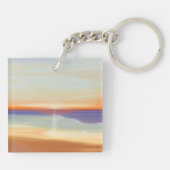 Porte-clés Bliss (Dos)