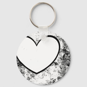 Porte-clés blk_wht.png