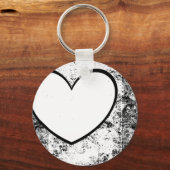 Porte-clés blk_wht.png (Recto)