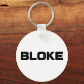 PORTE-CLÉS BLOQUER (Recto)