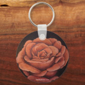 Porte-clés Blush - Porte - clé (Recto)