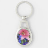 Porte-clés Bodichon (Devant)