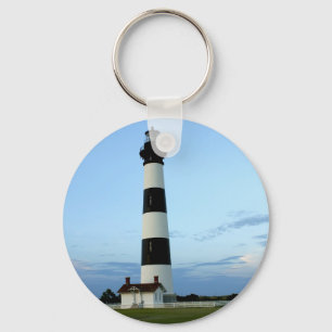 Porte-clés Bodie Island Lighthouse