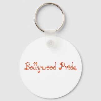 Porte-clés Bollywood