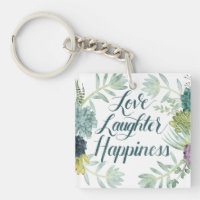 Bonheur plante | Amour rire bonheur