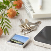 Porte-clés Bonn (Côté)