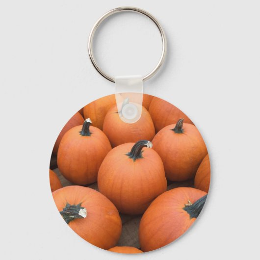 Porte-clés Bonne Carving (Recto)