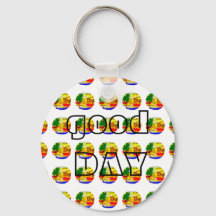 BONNE_JOUR_VERTE_JAUNE