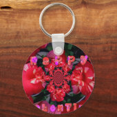 Porte-clés Bonne Saint Valentin.png (Recto)