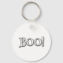 Boo !