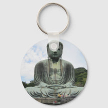 Bouddha Statue Bouddhisme