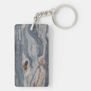 Porte-clés Boudinage Imprimer Porte - clé acrylique
