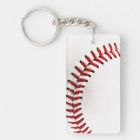 Boule originale de base-ball