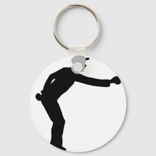Porte-clés boules games.png