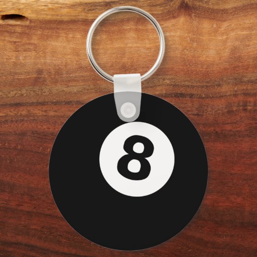 Porte-clés boutade (Recto)