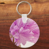 Porte-clés Bouton de mise à jour (Recto)