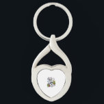 Porte-clés Boys Happy Easter Day Bunny Egg Video Game Kids Me<br><div class="desc">Boys Happy Easter Day Bunny Egg Video Game Kids Mens Gamer T-Shirt</div>