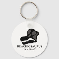Brachiosaurus