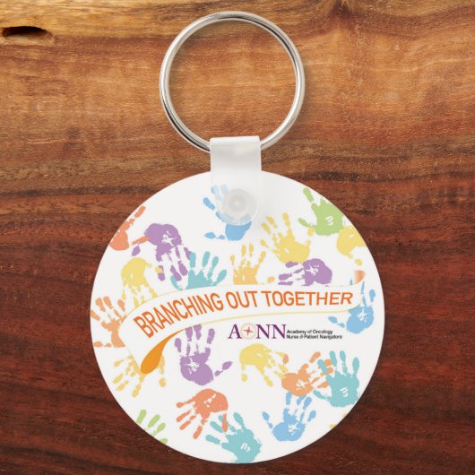 Porte-clés Brancher ensemble Sweatshirt (Recto)