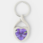 Porte-clés Brandeis (Devant)