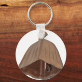 Porte-clés BrassCowBell112010 (Recto)