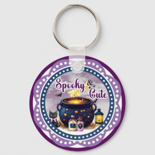 Porte-clés Brasser Un Bébé