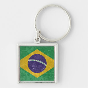 Porte-clés Brésil