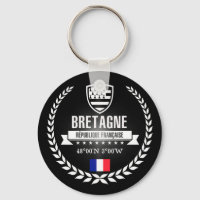 Bretagne
