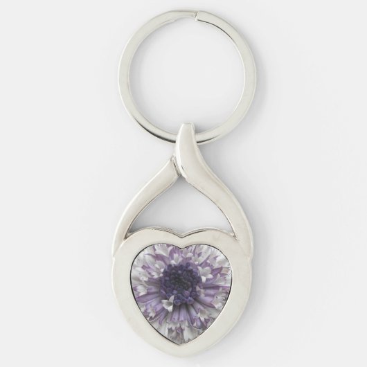 Porte-clés Brett (Devant)