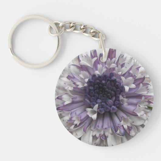 Porte-clés Brett (Devant)