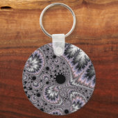 Porte-clés Brodt Cytoplasmm (Recto)