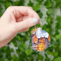 Bruges Belgique