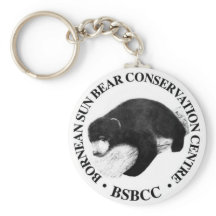 BSBCC