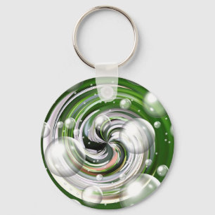 Porte-clés bUbBliE