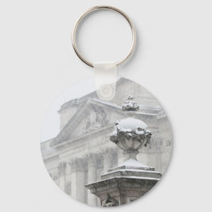 Porte-clés Buckingham Palace