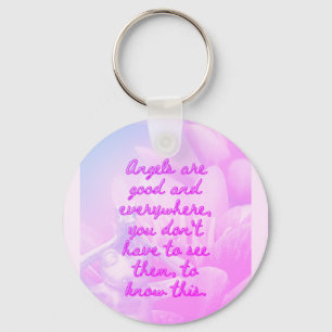 Porte-clés BuddhaTodayV3.pnk #4 Portez un Porte - clé de devi