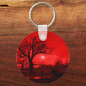 PORTE-CLÉS BULLES (Recto)