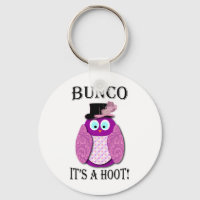 Bunco - C'est un coup de pied"
