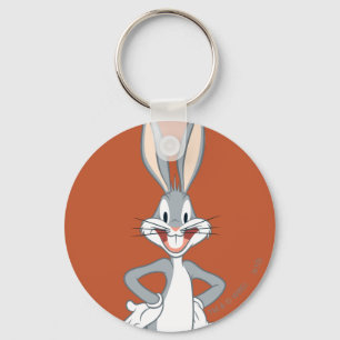 Porte-clés BUNNY™ debout