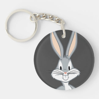 Porte-clés BUNNY™| Lapin Stars