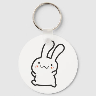 Porte-clés Bunny Porte - clé