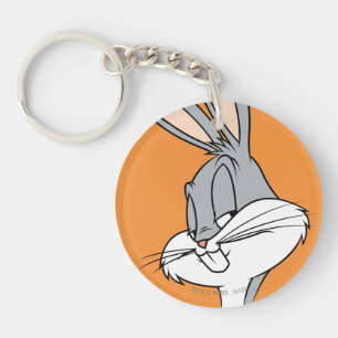 Porte-clés BUNNY™ Sideways
