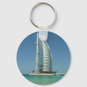 Porte-clés Burj Al Arab