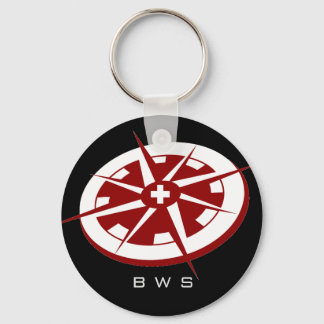 PORTE-CLÉS BWS