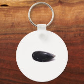 PORTE-CLÉS BZH22-1010-63 (Recto)