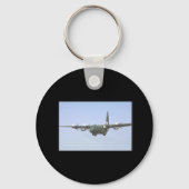 Porte-clés C-130 Hercules (Recto)