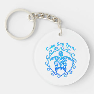 Porte-clés Cabo San Lucas